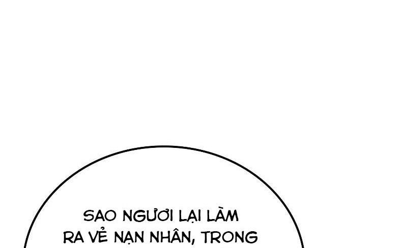 Võ Vương Tái Thế - Chapter 60 - Page 316
