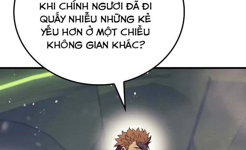 Võ Vương Tái Thế - Chapter 60 - Page 317