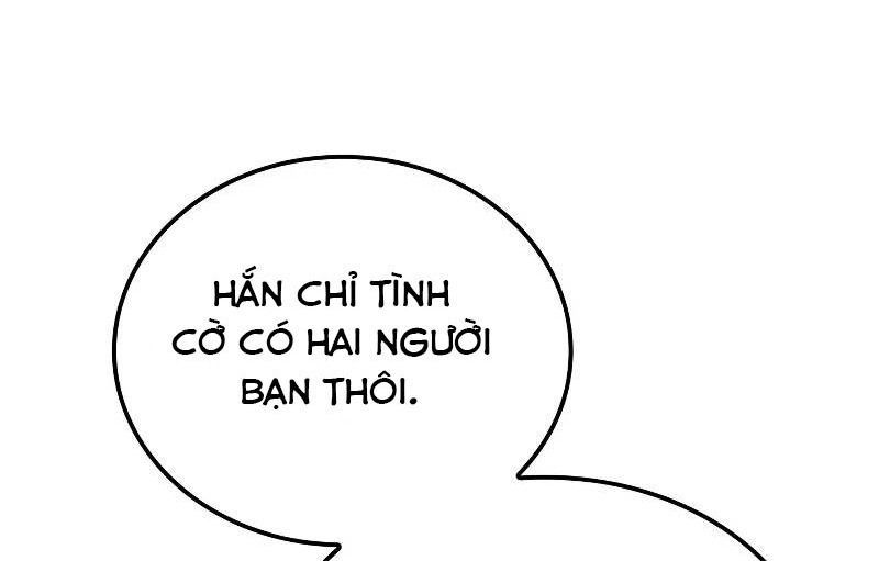 Võ Vương Tái Thế - Chapter 60 - Page 32