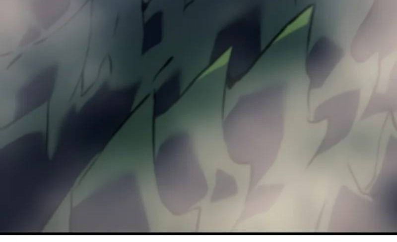 Võ Vương Tái Thế - Chapter 60 - Page 320