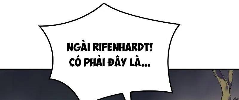 Võ Vương Tái Thế - Chapter 60 - Page 322