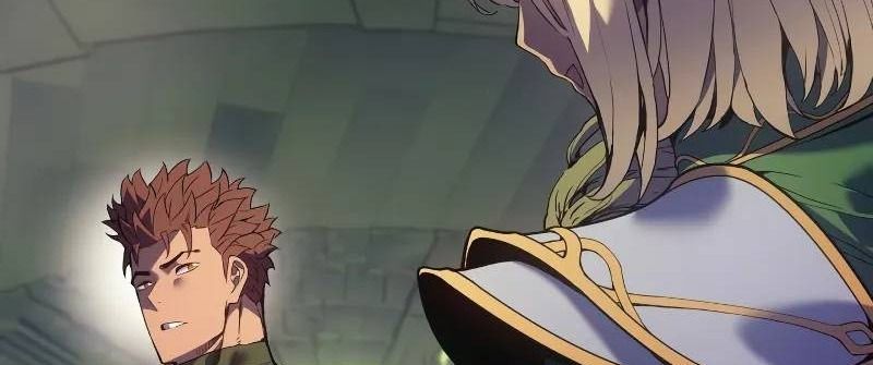 Võ Vương Tái Thế - Chapter 60 - Page 324