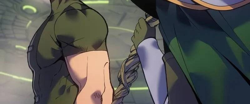 Võ Vương Tái Thế - Chapter 60 - Page 325