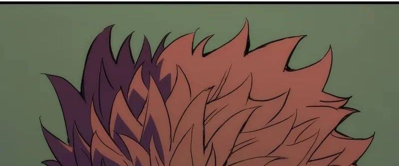 Võ Vương Tái Thế - Chapter 60 - Page 329