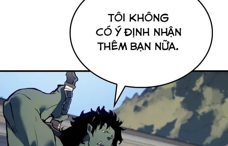 Võ Vương Tái Thế - Chapter 60 - Page 33