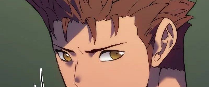 Võ Vương Tái Thế - Chapter 60 - Page 330