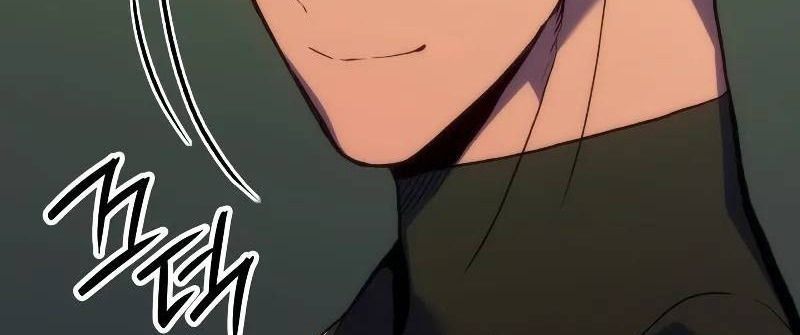 Võ Vương Tái Thế - Chapter 60 - Page 331