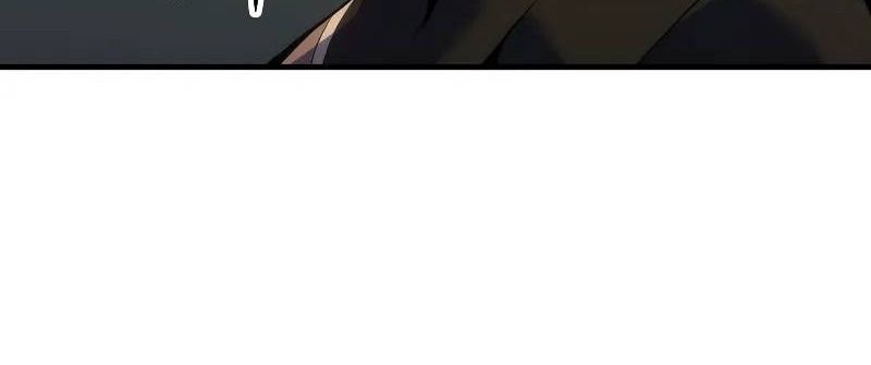 Võ Vương Tái Thế - Chapter 60 - Page 332