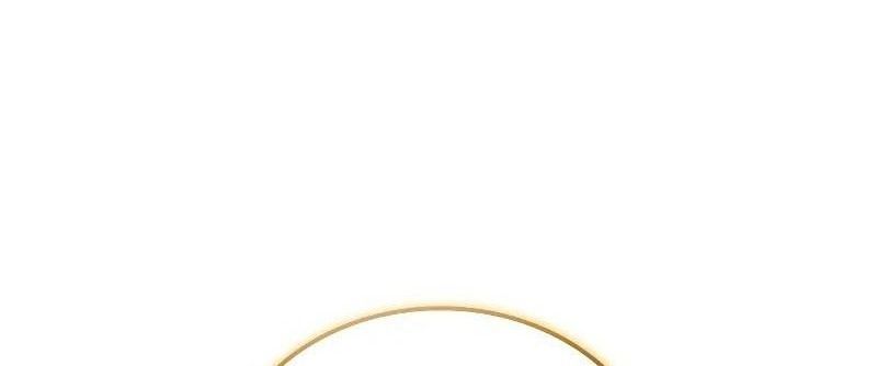 Võ Vương Tái Thế - Chapter 60 - Page 333