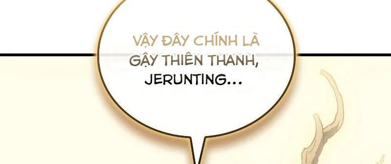 Võ Vương Tái Thế - Chapter 60 - Page 334