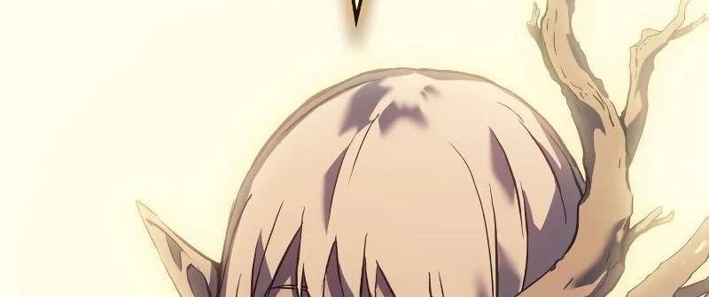 Võ Vương Tái Thế - Chapter 60 - Page 335