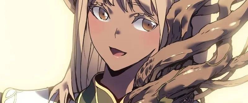 Võ Vương Tái Thế - Chapter 60 - Page 336