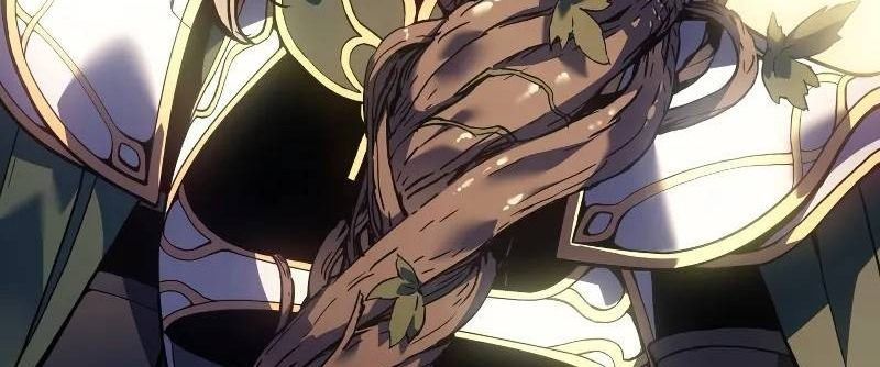 Võ Vương Tái Thế - Chapter 60 - Page 337