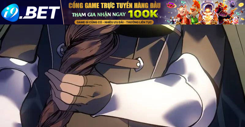 Võ Vương Tái Thế - Chapter 60 - Page 338