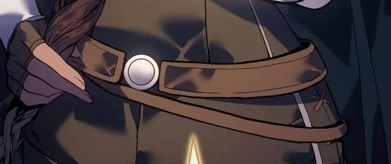 Võ Vương Tái Thế - Chapter 60 - Page 339