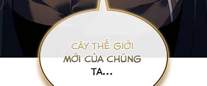 Võ Vương Tái Thế - Chapter 60 - Page 340