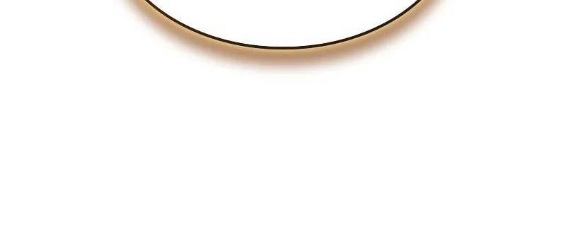 Võ Vương Tái Thế - Chapter 60 - Page 341