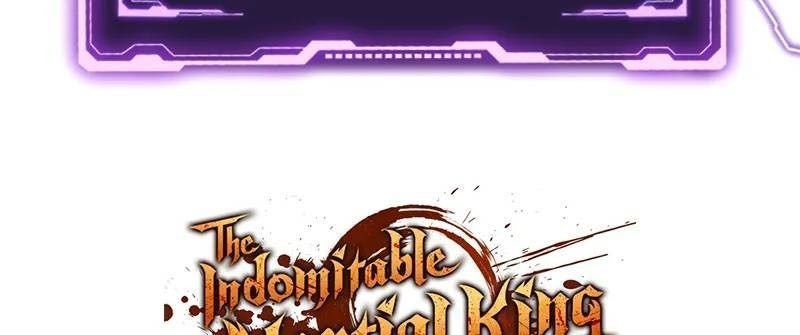 Võ Vương Tái Thế - Chapter 60 - Page 348