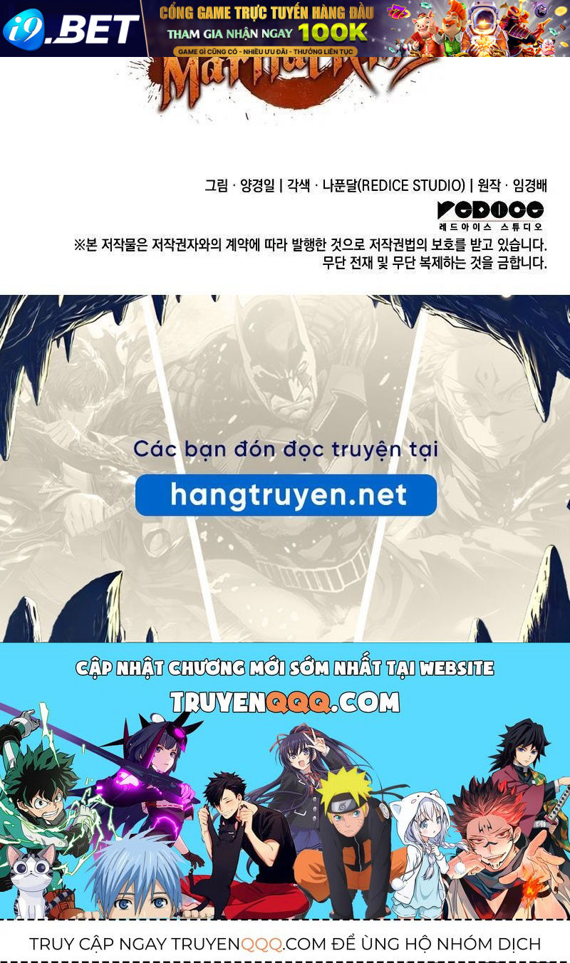 Võ Vương Tái Thế - Chapter 60 - Page 349