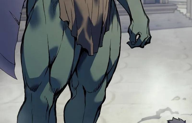 Võ Vương Tái Thế - Chapter 60 - Page 35