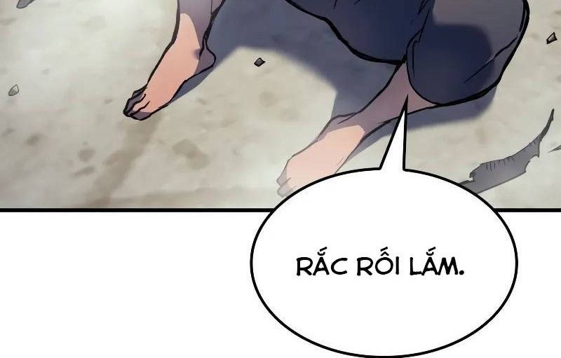 Võ Vương Tái Thế - Chapter 60 - Page 37