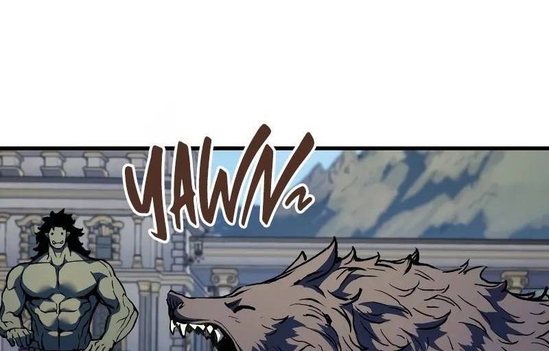 Võ Vương Tái Thế - Chapter 60 - Page 39