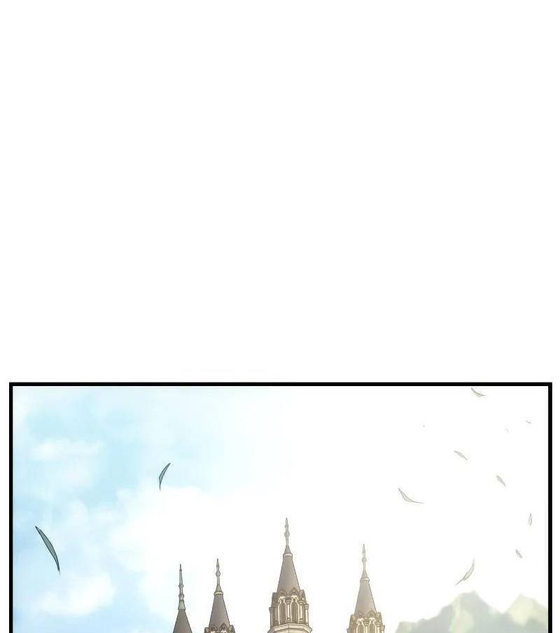 Võ Vương Tái Thế - Chapter 60 - Page 4