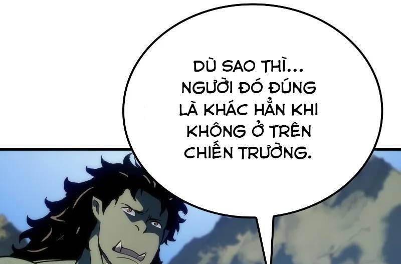 Võ Vương Tái Thế - Chapter 60 - Page 42