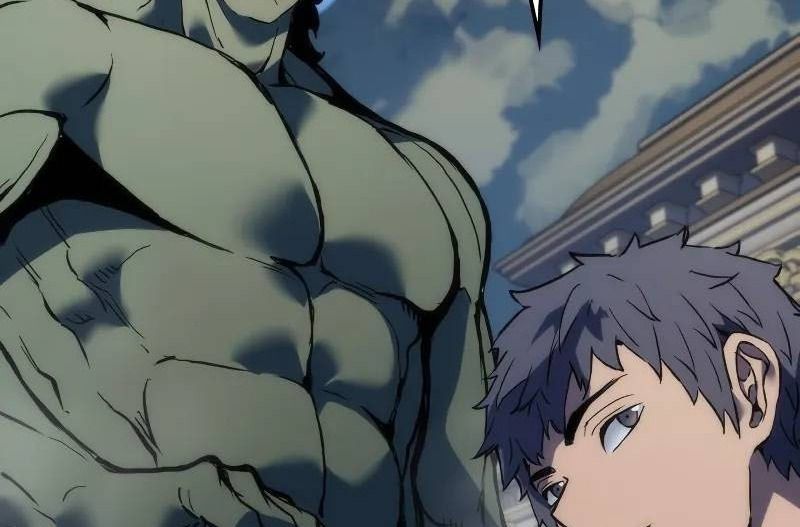 Võ Vương Tái Thế - Chapter 60 - Page 43