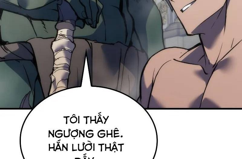 Võ Vương Tái Thế - Chapter 60 - Page 44