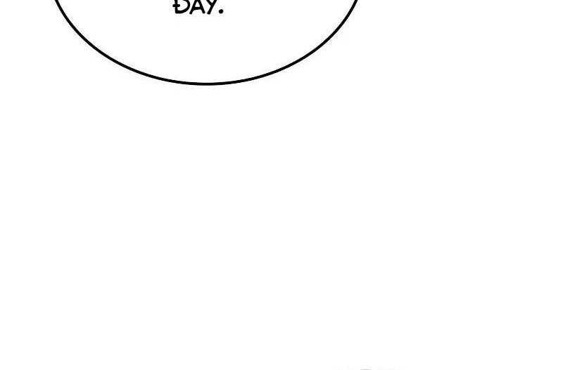 Võ Vương Tái Thế - Chapter 60 - Page 45