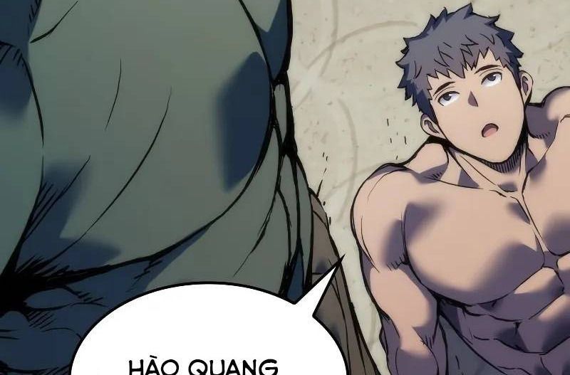 Võ Vương Tái Thế - Chapter 60 - Page 48