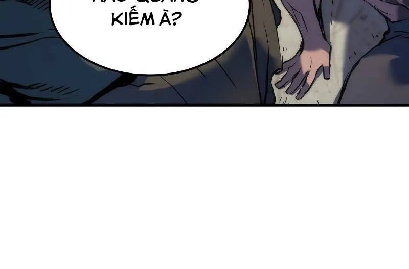 Võ Vương Tái Thế - Chapter 60 - Page 49