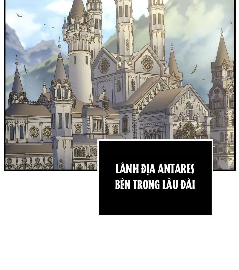 Võ Vương Tái Thế - Chapter 60 - Page 5