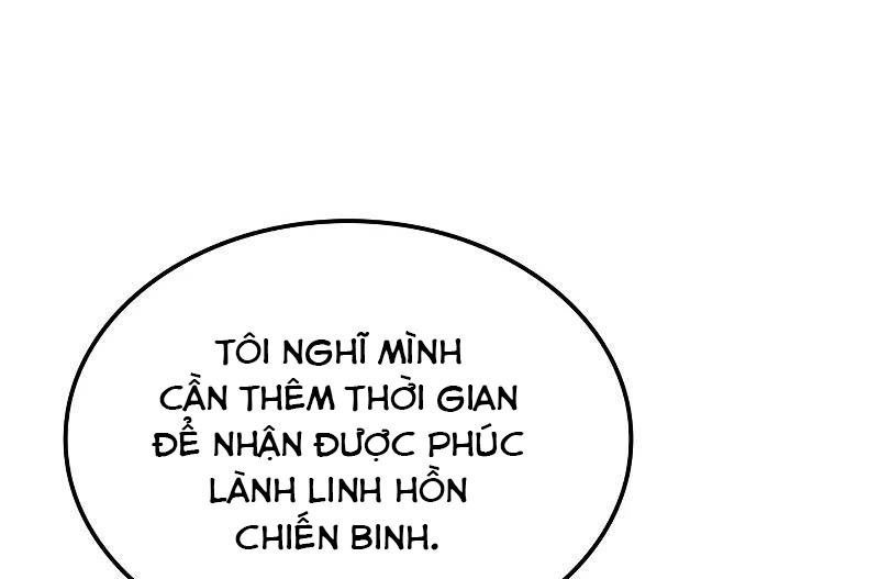 Võ Vương Tái Thế - Chapter 60 - Page 50