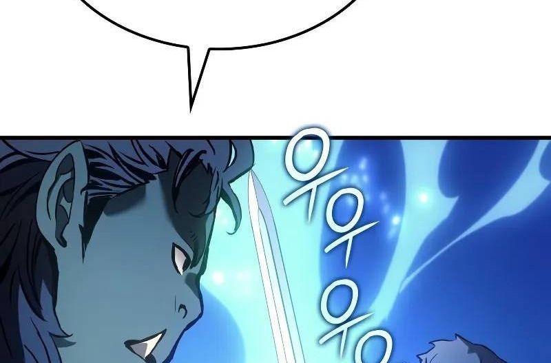 Võ Vương Tái Thế - Chapter 60 - Page 51