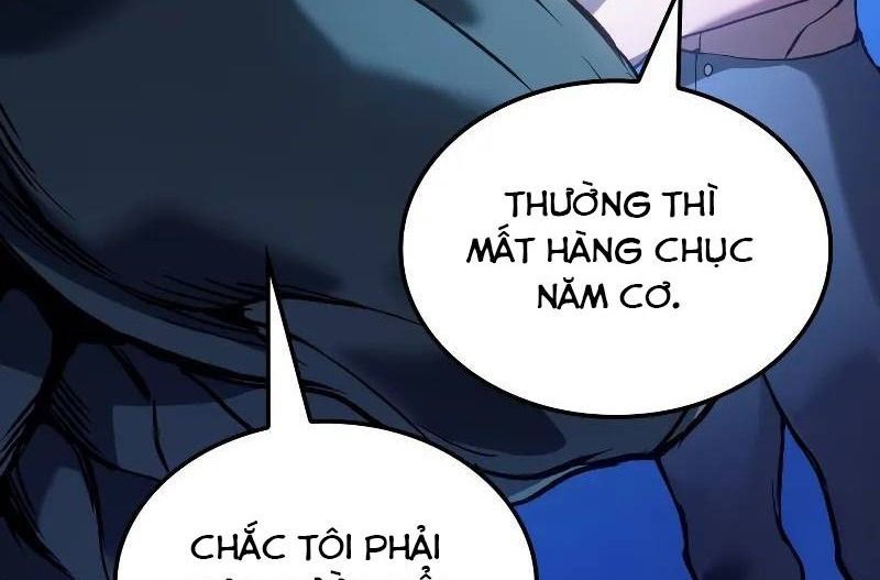 Võ Vương Tái Thế - Chapter 60 - Page 53