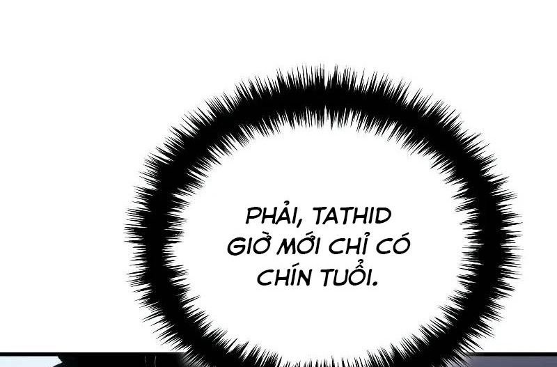 Võ Vương Tái Thế - Chapter 60 - Page 55