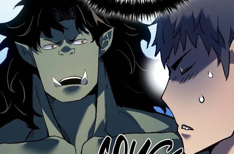 Võ Vương Tái Thế - Chapter 60 - Page 56