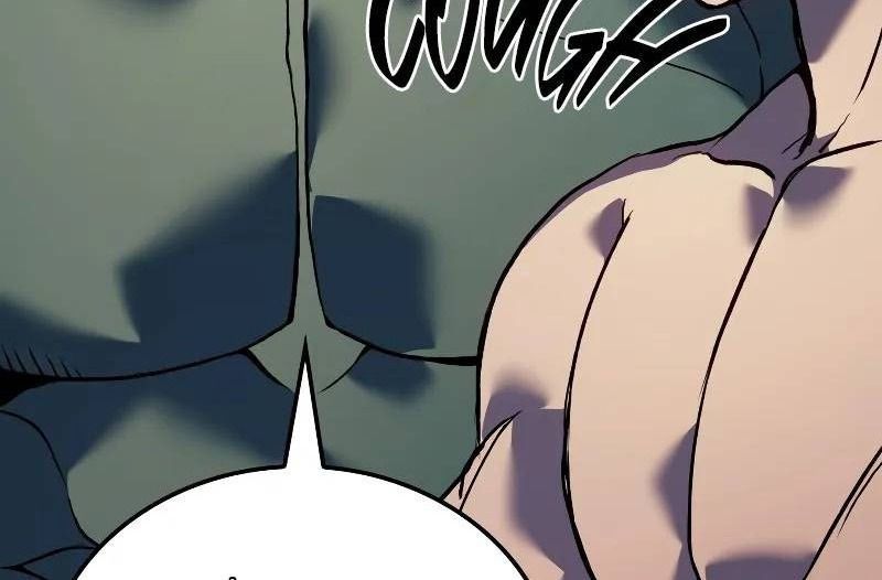 Võ Vương Tái Thế - Chapter 60 - Page 57