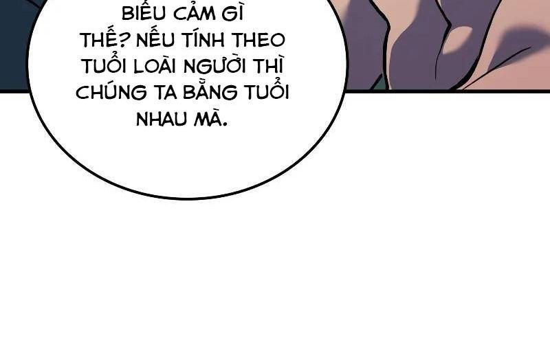Võ Vương Tái Thế - Chapter 60 - Page 58