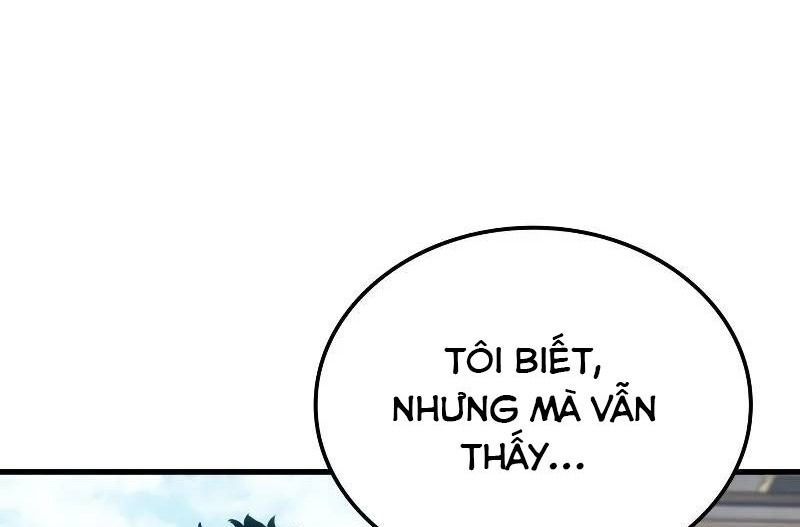 Võ Vương Tái Thế - Chapter 60 - Page 59