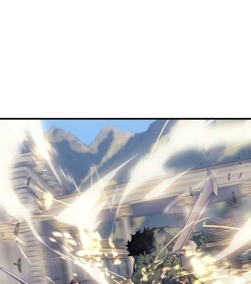 Võ Vương Tái Thế - Chapter 60 - Page 6