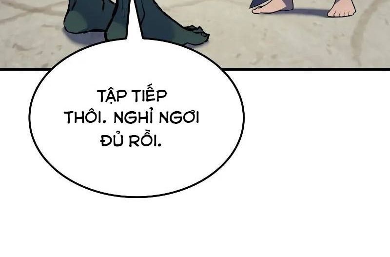 Võ Vương Tái Thế - Chapter 60 - Page 62