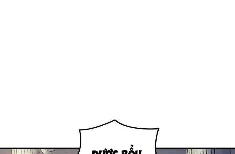 Võ Vương Tái Thế - Chapter 60 - Page 63