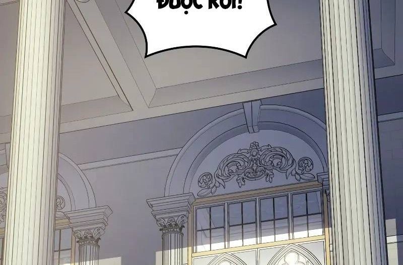 Võ Vương Tái Thế - Chapter 60 - Page 64