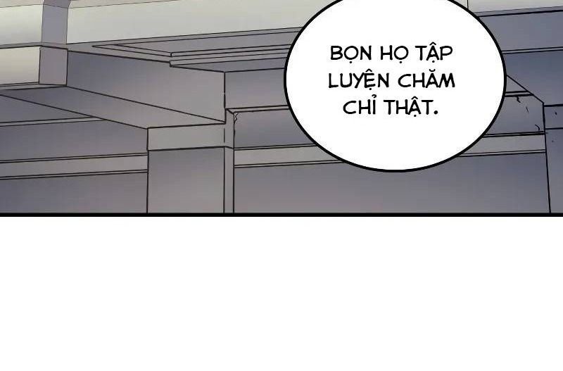 Võ Vương Tái Thế - Chapter 60 - Page 66