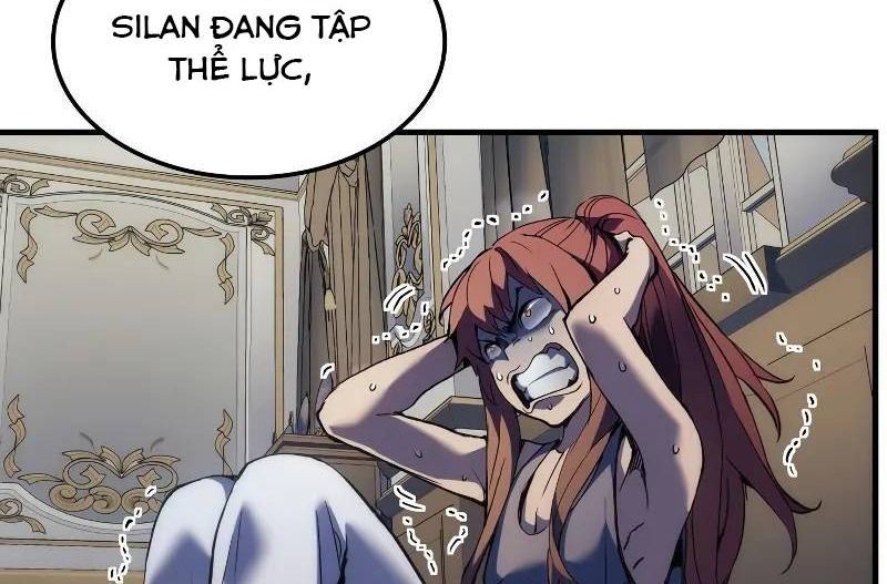 Võ Vương Tái Thế - Chapter 60 - Page 68