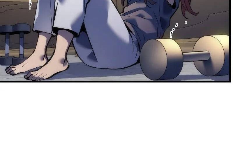 Võ Vương Tái Thế - Chapter 60 - Page 69