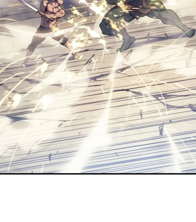 Võ Vương Tái Thế - Chapter 60 - Page 7